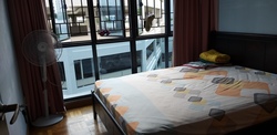 Regent Grove (D23), Condominium #180767712